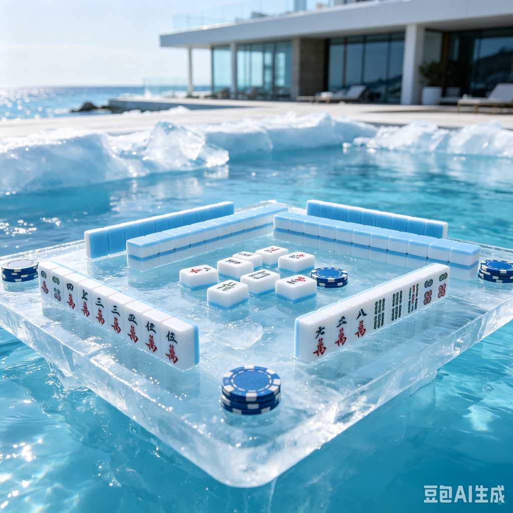DesMoines,mahjong